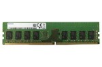 SAMSUNG M378A2K43EB1-CWE 16GB (1x16GB) 3200MHz / DDR4 / CL22 / 1.2V / UDIMM / Non-ECC (M378A2K43EB1-CWE)