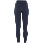 Kari Traa Rose ight Pant Hw W termální legíny 92800559435 L