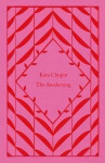 The Awakening - Kate Chopin