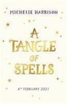 A Tangle of Spells