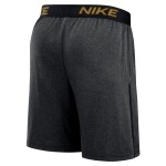 Nike Pánské kraťasy Pittsburgh Pirates MLB 2026 City Connect Authentic Dri-FIT Shorts Velikost: S