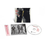 Sticky Fingers / Remastered - CD - The Rolling Stones
