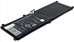 DELL 35Wh / Baterie pro notebook / Li-Ion (0VHR5P)