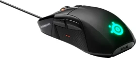 SteelSeries Rival 710 62334