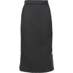Dámská zimní sukně Franny W FW22 - Whistler černá 42