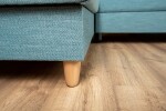 Nábytek RB Sedací souprava DENY - relax L