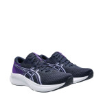 Asics Patriot 14 W 1012B836 400 dámské běžecké boty 40,5