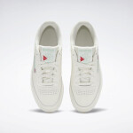 Boty Reebok Club C 85 Vintage W 100025378 39