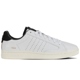 Boty K-Swiss Lozan Klub Lth M 07263-189-M 45