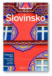 Slovinsko