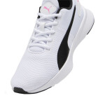 Puma Flyer Runner 192257 53 dámské běžecké boty 37,5