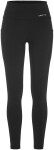 Běžecké kalhoty CRAFT Essence 3 - černé Velikost textilu: L