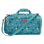 Sportovní taška Step by Step, Turtle Josie