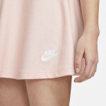 Dámská sukně Air Pink Nike