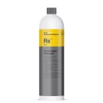 Koch Chemie Šampon na mytí keramiky Reactivation shampoo 1 l Koch 806001 EG4806001