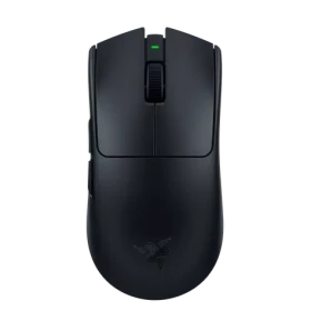 Razer Viper V4 Pro černá / herní bezdrátová myš / optická / 50000 DPI / 6 tlačítek / 2.4GHz / USB-C (RZ01-05630100-R3G1)