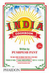 India : Cookbook - Pushpesh Pant