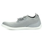 Be lenka stride grey&white