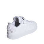 Boty adidas Star Wars Grand Court 2.0 Jr IH7576 33