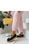 Espadrilky model 227750 Solea 37