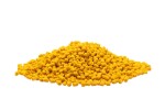 Mivardi Pelety Rapid SweetCorn - 8mm 2,5kg,Mivardi Pelety Rapid SweetCorn - 8mm 2,5kg