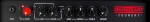 Laney IRF60 110