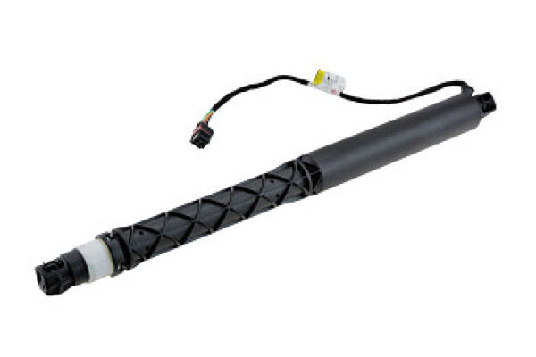 PIETRO Vzpěra kufru elektrická VOLVO S90 17- /Pravá/