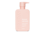 MONDAY Moisture kondicionér na vlasy 350 ml
