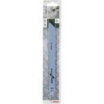 Bosch Accessories 2608656259 Pilový plátek do pily ocasky S 611 DF - Heavy for Wood and Metal Délka řezacího listu 150 m