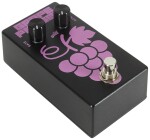 Aguilar Grape Phaser-2