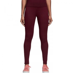 Legíny Trefoil Tight dámské adidas ORIGINALS 28