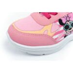 Boty Leomil Jr DM011005 29