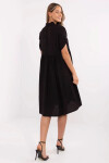 Denní šaty model 212025 Italy Moda universal