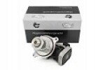 SKV EGR ventil MERCEDES-BENZ A (W169) B (W245) 1.6–2.0 CDI
