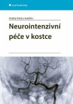 Neurointenzivní péče v kostce - Ondřej Volný