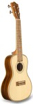 Lanikai SPST-C-HC