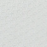 MSV ochranná podložka do zásuvky - protiskluzová / plast /150 x 50 cm (3700703915393)