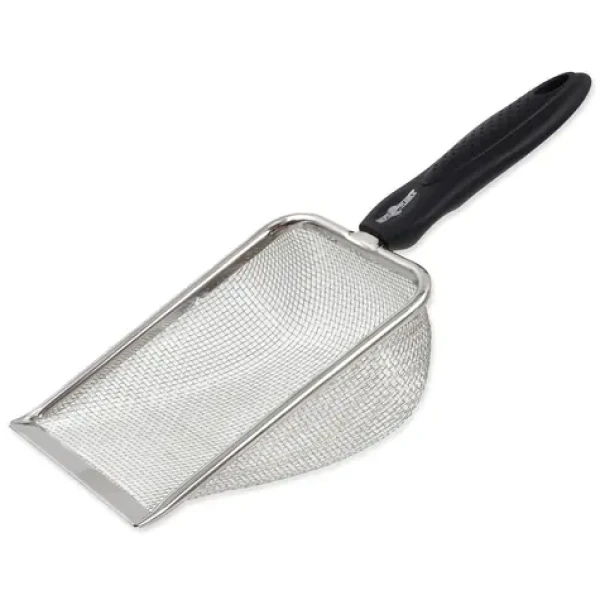 Repti Planet Lopatka na písek 29x10.4x6.4cm (007-39015)