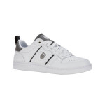 K-Swiss LOZAN MATCH LTH M 08903-179-M 42