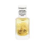 Dermacol Chamomile olej na nehty 11ml