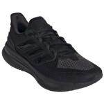 Boty adidas UltraRun 5 IH2640 44