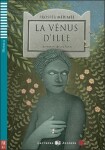 La venus d´ille