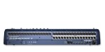 Soundcraft Si Expression 3