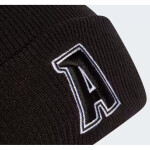 Adidas Beanie Cuff Var IB3236 čepice