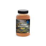 Sonubaits Booster Liquid Additive Carp 250ml (S1850097)
