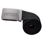 Opasek C105 PORTWEST pracovní elastický černý