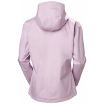 Helly Hansen W Seven Jacket W 62066 052 s