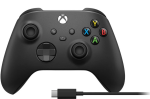 Microsoft Xbox Wireless Controller 1V8-00002