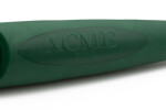 ACME ALPHA píšťalka 211 1/2 zelená