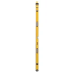 DeWALT DWHT0-43172 Box Beam 1800mm 3libely
